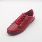 Hot Sales Casual New Style Footwear PU Classic Shoes