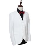 High Quality Mens Wedding Suit or Tuxedo