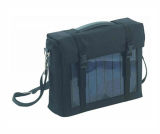 New Hot Product Waterproof Solar Panel Bag