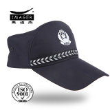 New Style Chinese Army Cap