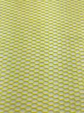 Net for Home Textile and Cloth, Fo, Pantone Color
