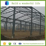 Ready Made Steel Structure Tent China Supplier