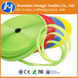 Professional Colored Nylon Hook and Loop Magic Tape