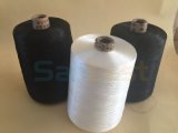 1kg High Tenacity Polyester Pre-Wound Bobbins Thread for Embroidery