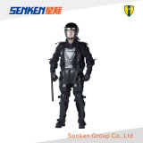 Light Weight Easy Carry Military Protection Anti Riot Suit