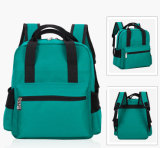 Four Colors New Korean 1-3-6 Primary School Children's Schoolbag Kindergarten Backpack