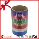 Wholesale Colorful Polyester Solid Ribbon for Party
