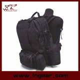 Army Tactical Molle Assault Combination Backpack for Camping