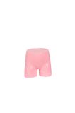 Hot Selling Factory Bright Color Kids Underpants Display Mannequin