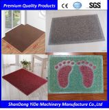 PVC Sprayed Plastic Anti-Slip Coil Carpet for The Car and Door Entrance