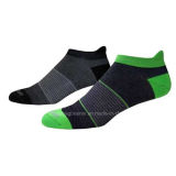 Wholesale Custom Women Sports Ankle Socks