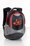 Sports Leisure Outdoor Backpack (DSC0076)