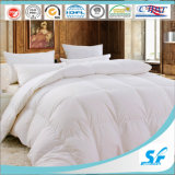 White Goose Down Comforters / Down Duvets / Down Quilts