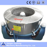 Spinning Extractor Machine for Laundry, Clothes, Sports Socks, Jemin