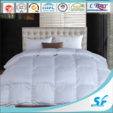 Wholesale Warmth Down Duvets / Heavy Down Quilts for Family and Hotel