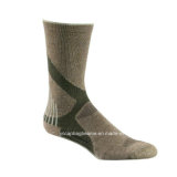 High Quality Wholesale Outdoor Sport Hiking Socks