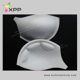 Cotton Bra Cup for Brassiere Cup