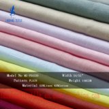 45%Cotton 55%Linen Fabric for Shirt Blouse Pants Curtain