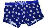 2015 Hot Product Underwear for Men Boxers 450