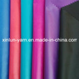 High Quality Fashion Designs Polyester Viscose Fabric for Jacket