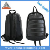 Fashion Travel Sports Bag Laptop Tablet Sleeve Computer Backpack Bag