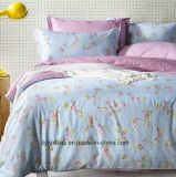 High Quality 100% Cotton Good Price Bedding Set