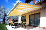 Good Quality Best Price Retractable Awning