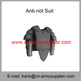 Wholesale Cheap China Military Security Protection Police Anti Riot Suit