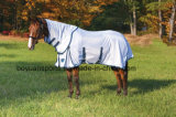 1200d Winter Horse Rug/Horse Products/ Horse Blanket