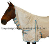 Summer Combo Horse Rug/Horse Products/ Horse Blanket
