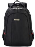 Leisure Student Laptop Backpack Outdoor Sports Backpack
