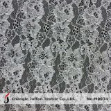 Wholesale Allover Nylon Lace Fabric (M0034)