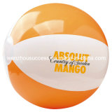 Hot Selling Promotional Beach Ball