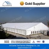 40X50m Large Industrial Tent / Warehouse Tent
