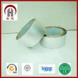 High Quality Silver Aluminum Tape in Industry