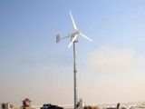 2000W 3000W Wind Power Generator