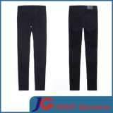 Wholesale Juniors Legging Jean China Factory (JC1291)