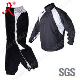 Breathable and Comfortable Sportswear for Men (QF-S611)