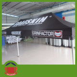 10X20FT Large Size Printed Marquee Tent for Advertisement