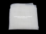 18X16 Mesh Insect Mesh with 120g/Roll