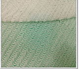 High Quality Net Fabric