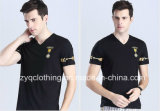 Korean Style T-Shirt for Men