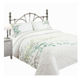 The IVY Embroidery Bedding Sets