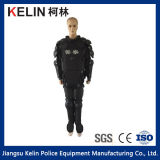 Fbf-21 Anti Riot Suit with Adjustable Belt for Militray