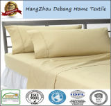 1800tc Wrinkle Free Microfiber Bed Sheets /Bed Linen /Bedding Set