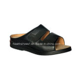 Grace Health Shoes Women Comfortable Diabetic Sandals (9813524)