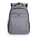 Good Quality Laptop Bag, Durable Travle Computer Backpack