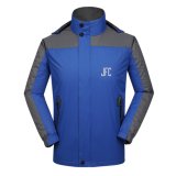 Cheap Multi Environmental Adaptation Sport Wear Technical Jacket Waterproof Clothing Coat