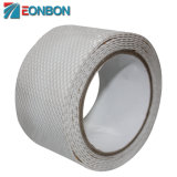Eonbon Free Sample Carpet Anti Slip Tape