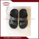 Men's Second-Hand Sandals for Export to Philippines